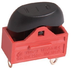 鵝蛋-求購?fù)埮岂R踏湖咸鴨蛋松花蛋真空鴨蛋雙簧鴨蛋鵝蛋采購平臺求購產(chǎn)品詳情