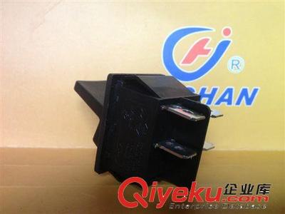 供應JINGHAN牌 船型長柄開關、長柄復位開關、電源通斷翹板開關-樂清市晶瀚電子提供供應JINGHAN牌 船型長柄開關、長柄復位開關、電源通斷翹板開關的相關介紹、產品、服務、圖片、價格樂清市晶瀚電子、船型開關;門控開關;AC電源插座;電動工具開關;8字梅花插座