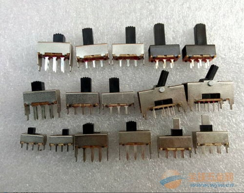 cul臺灣船型開關,dpst雙路翹板開關,ul船形開關,vde蹺板開關cqc認證