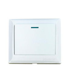 雙控墻壁開關(guān)插座價(jià)格 雙控墻壁開關(guān)插座批發(fā) 雙控墻壁開關(guān)插座廠家 