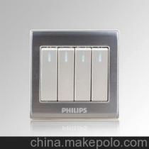 雙路開關(guān)供應(yīng)商,價格,雙路開關(guān)批發(fā)市場 