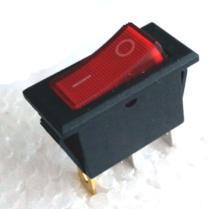 【翹板開關(guān),電源開關(guān),船型開關(guān)KCD3-102N-1】價格,廠家,圖片,開關(guān),北京旺達(dá)盛電氣-