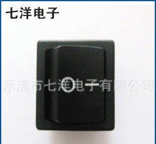 【廠家 高品質(zhì)KCD5船型電源開關(guān) 按鈕翹板開關(guān)】價(jià)格_廠家_圖片 -