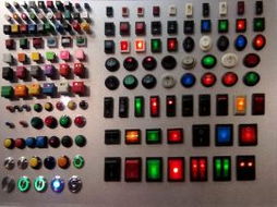 電流開關(guān)批發(fā)價(jià)格,電流開關(guān)品牌供應(yīng)商快速查找 第13頁 電流開關(guān)熱門搜索