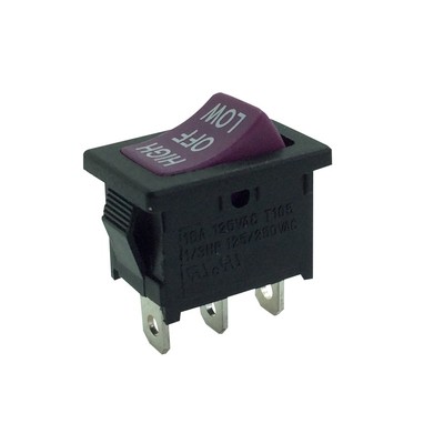 SIBER專業生產船型開關,翹板開關,10A開關,電吹風開關,風筒開關,質優價廉,是您的不二選擇圖片_高清圖_細節圖-佛山市南海施霸電器制品 -