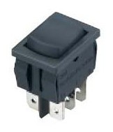 [圖]供應翹板開關,KCD1-C2-203082BB翹,維庫電子市場網(wǎng)