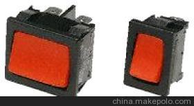 【H8600VBAAS Arcolectric 船型翹板開(kāi)關(guān) RS#320001】?jī)r(jià)格,廠家,圖片,電工開(kāi)關(guān),歐時(shí)電子元件(上海)-