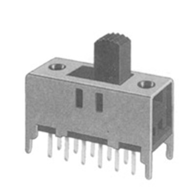 【廠家直銷】撥動開關(guān)SS-42H11 - 【廠家直銷】撥動開關(guān)SS-42H11廠家 - 【廠家直銷】撥動開關(guān)SS-42H11價格 - 廣東惠合電子業(yè)務(wù)部 - 