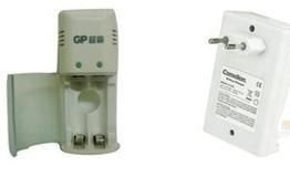 7號電池充電器 收購倒閉搬遷庫存積壓 上門現(xiàn)金收購 深圳市宏宇電源廠 開關(guān)電源,電源適配器,usb充電器,手機充電器,電子庫存