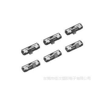 供應優質美上美MINI貼片撥動開關SSU-121ART，滿足您的精密電子需求