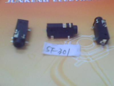 拔動(dòng)開(kāi)關(guān)供應(yīng)商 東莞市駿鏗電子供應(yīng)環(huán)保1P3T拔動(dòng)開(kāi)關(guān)3檔及價(jià)格解析