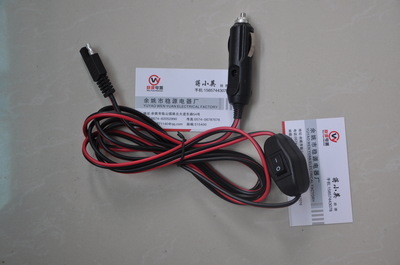 拔動(dòng)開(kāi)關(guān)采購(gòu)平臺(tái) 全面解析產(chǎn)品詳情與選購(gòu)指南