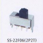 廣東優(yōu)質(zhì)拔動開關(guān)批發(fā) 一站式供應(yīng)各類規(guī)格，滿足多元化需求