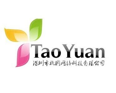 深圳桃園網(wǎng)絡(luò)科技 創(chuàng)新引領(lǐng)未來，助力計算機科技新發(fā)展