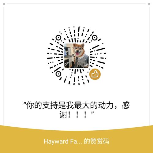 馬里歐網(wǎng)球 Aces 經(jīng)典IP與體感運動的完美結(jié)合——極迅網(wǎng)絡(luò)科技出品，計算機科技視角評測